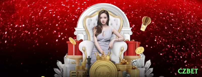 GamStop - czbet ⚽🔥 Apostas ao vivo futebol Brasil: entre em over 1.5 HT se 0-0 aos 30min — value explode em jogos intensos! ⚽🤑