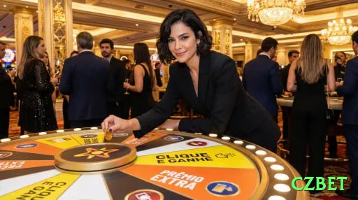 DMCA - czbet 🎰✨ Plinko high volatility drop: max bet quando histórico mostra multipliers altos — um drop vira jackpot! 🪙💰