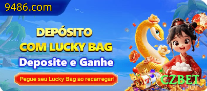 GamCare - czbet 🎰🔥 Slots de alta volatilidade + max bet no trigger: quando o bônus está “devendo” há 150 spins, entre pesado — um único hit de 1000x+ vira sua banca em segundos! 🌟🤑