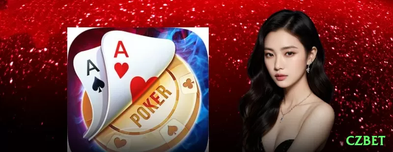 Gordon Moody - czbet 🎰✨ Bonus buy value: só compre se o custo < 60x stake médio histórico do bônus — edge matemático imediato! 📊💵