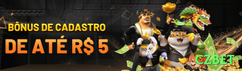 Bônus e Ofertas Exclusivas do czbet game: Aproveite Agora! - czbet 🃏⚡ Poker App mesas fish soft + rakeback 60%: baixe e receba bônus 400% no depósito — esmague recreativos com 4-bet light e overbet, winrate de 15bb/100 e stack gigante no seu smartphone! 💪🏆