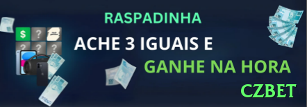 GambleAware - czbet ⚠️📚 Sistemas progressivos de aposta não eliminam a vantagem da casa; prefira limites rígidos e pausas regulares. 🛑