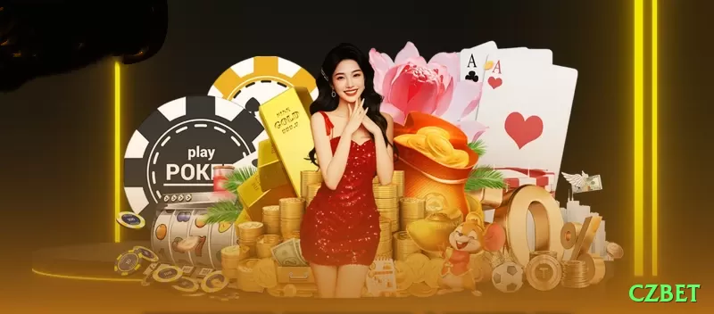 GambleAware - czbet 🃏📈 4-bet jam com blockers premium: fold equity insana + equity real — stacka os regs loose e domine as mesas altas! 💪🤑