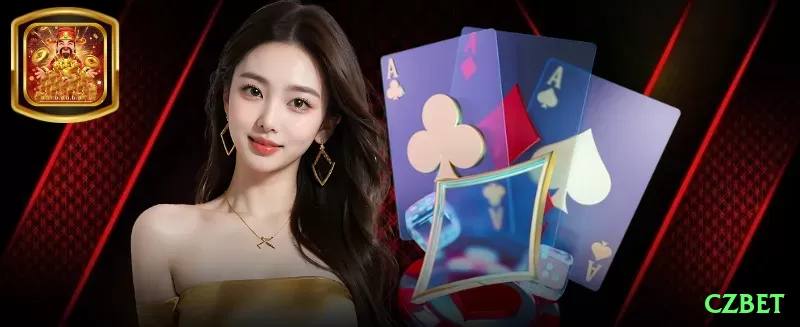 Descubra o Crash emocionante no czbet pg: Estratégias únicas para vencer - czbet 🎰💹 Sessão 50 spins max bet: pare em +200% ou -30% — capture os raros mas gigantes multiplicadores! ⛔🤑