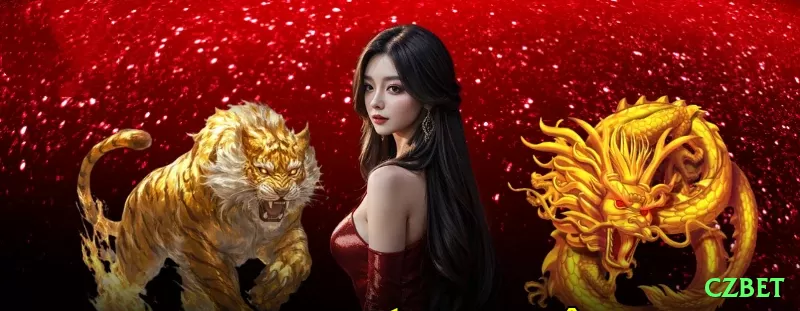 youtube - czbet ⚽💡 App futebol ao vivo Brasil com cash out parcial: baixe e receba free bet live — entre em over 1.5 HT em jogos intensos e lucre 400% em viradas emocionantes no seu smartphone! ⚽🤑