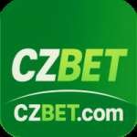 czbet❤️ Estratégias de Apostas para Ganhar em Casinos Online - czbet 🎰💹 Baccarat App banker + bônus streak 300%: baixe hoje, ative crédito extra e Martingale suave — sequências de 8-12 banker seguidos pagam fortunas enquanto você joga no trânsito ou na cama! 🃏🔥