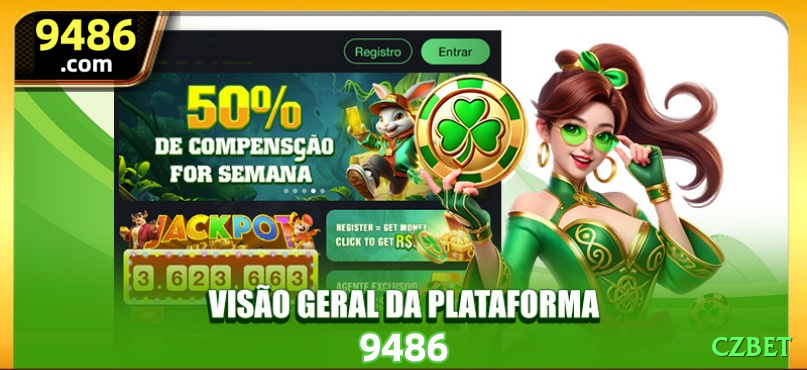 czbet: Especialistas em Apostas Esportivas Focadas no Brasil - czbet 🎲🔥 Crash games App multiplier hunter: download em 10 segundos, ganhe R free play — cash out em 4x-10x após sequências baixas e transforme small stakes em big wins diários no seu celular! 📈🤑
