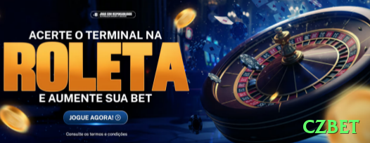 czbet: Especialistas em Apostas Esportivas Focadas no Brasil - czbet 🃏⚡ Blackjack App surrender: download + bônus prática — reduza edge para 0.2% e grind pro no celular! 📉🤑