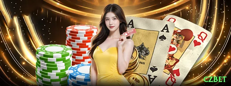 czbet❤️ Estratégias de Apostas para Ganhar em Casinos Online: Seu Cassino Online Premiado e Seguro - czbet 🎰💹 Baccarat com Martingale em banker: aposte banker + progressão suave — hit rate alto + payout 0.95 = grind lucrativo sem parar! 🃏🤑