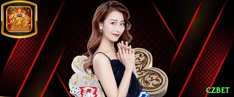 GamStop - czbet 🃏🔥 Poker App value shove diário: download + tickets grátis para MTTs — shove mid pair contra loose callers e stacke mesas altas com rakeback alto no seu telefone! 💪🤑