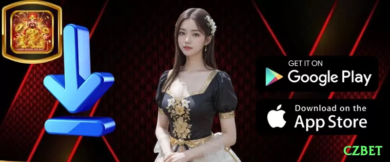 DMCA - czbet 🎰🌀 Reverse Fibonacci: comece baixo, dobre após vitória — capitalize hot runs em slots ou roleta com risco controlado! ✨📈