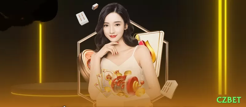 czbet app: Experiência de Jogo com Segurança e Serviços Profissionais - czbet 🎲🛡️ Critério de Kelly fracionado (1/2 Kelly): aposte percentual otimizado da banca — crescimento exponencial com risco controlado! 🧮📈