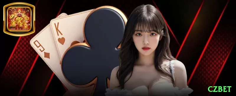 czbet app: O Melhor em Segurança e Serviços Profissionais - czbet 🃏⚡ Poker App mesas fish soft + rakeback 60%: baixe e receba bônus 400% no depósito — esmague recreativos com 4-bet light e overbet, winrate de 15bb/100 e stack gigante no seu smartphone! 💪🏆