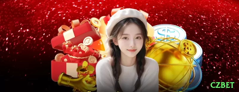 Gordon Moody - czbet ⚽🔥 Lay the draw + cash out 1-0: lucro travado em 20-40% em jogos com gols esperados — método passivo milionário! 💸🛡️