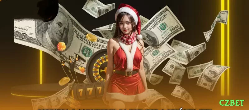 czbet: Promoções Valiosas para Seu Sucesso - czbet 🎰🌀 Oscar’s Grind: +1 unidade após vitória até atingir +1 por ciclo — lento, mas quase imbatível em bankroll longo! ⚖️📈